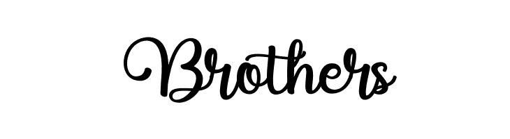 Billie Family  Free Fonts Download