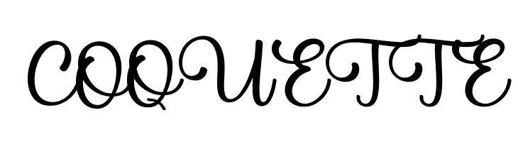 Billie Family  Free Fonts Download