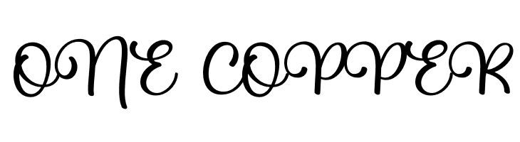 Billie Family  Free Fonts Download