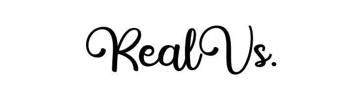 Billie Family  Free Fonts Download