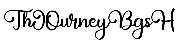 Billie Family  Free Fonts Download