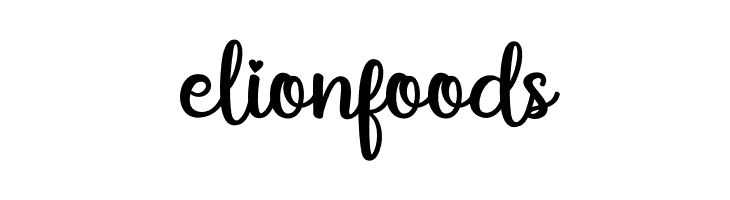 Billie Family  Free Fonts Download