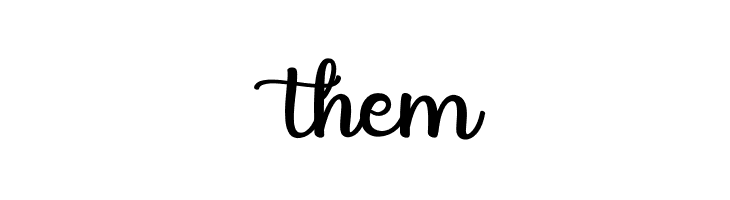 Billie Family  Free Fonts Download