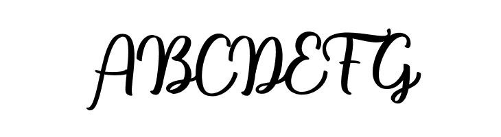 Wallenton  Free Fonts Download