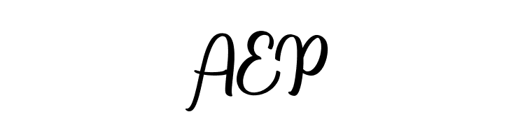 Wallenton  Free Fonts Download