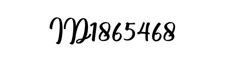 Wallenton  Free Fonts Download