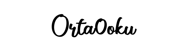 Wallenton  Free Fonts Download