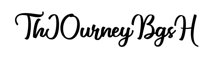 Wallenton  Free Fonts Download