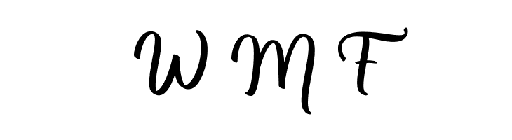 Wallenton  Free Fonts Download