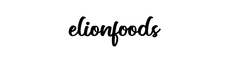 Wallenton  Free Fonts Download