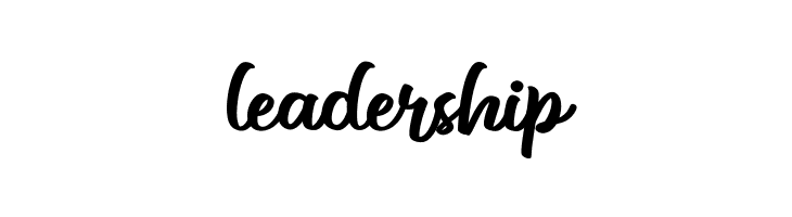 Wallenton  Free Fonts Download