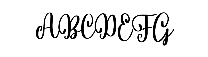 Bristol City  Free Fonts Download