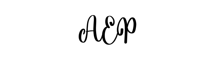 Bristol City  Free Fonts Download