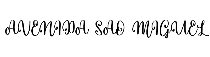 Bristol City  Free Fonts Download