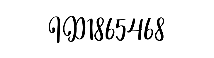 Bristol City  Free Fonts Download