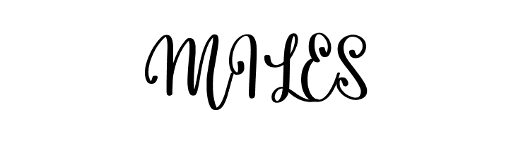 Bristol City  Free Fonts Download