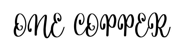 Bristol City  Free Fonts Download