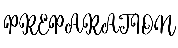 Bristol City  Free Fonts Download