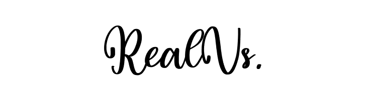 Bristol City  Free Fonts Download