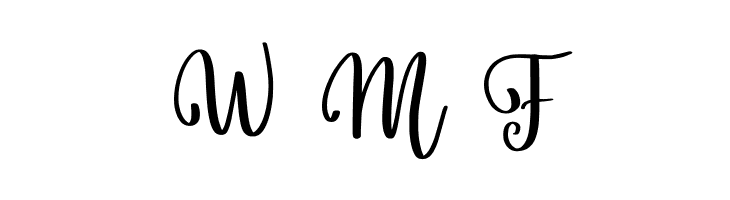 Bristol City  Free Fonts Download