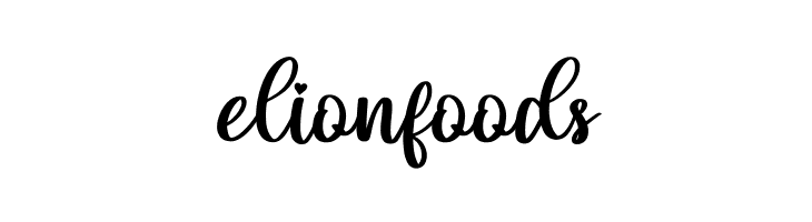 Bristol City  Free Fonts Download