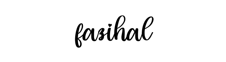 Bristol City  Free Fonts Download