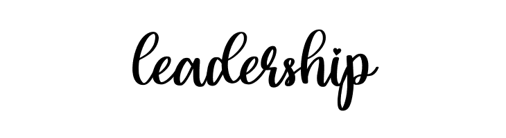 Bristol City  Free Fonts Download