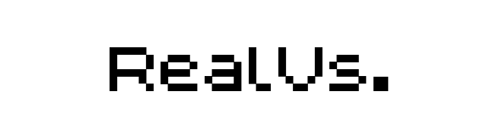 ZXpix  Free Fonts Download