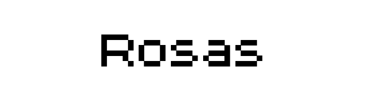 ZXpix  Free Fonts Download