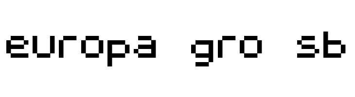 ZXpix  Free Fonts Download