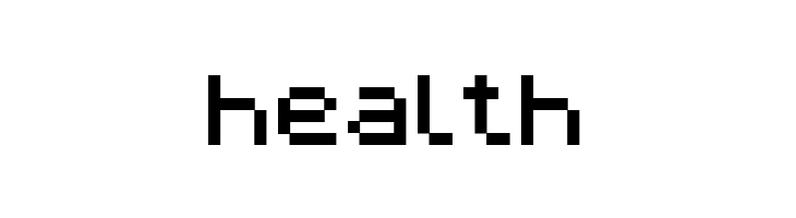 ZXpix  Free Fonts Download