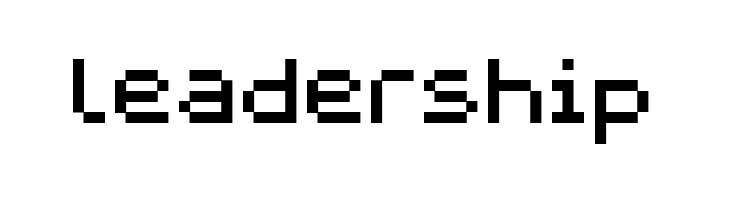 ZXpix  Free Fonts Download