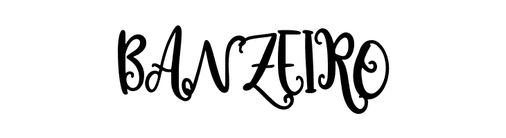 Loly Candy  Free Fonts Download