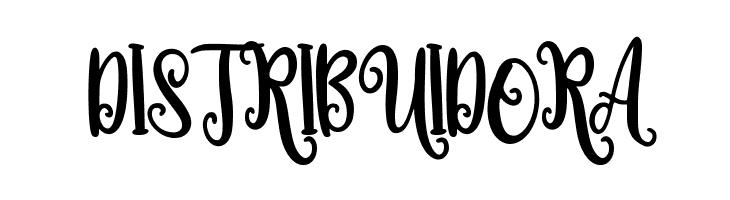 Loly Candy  Free Fonts Download