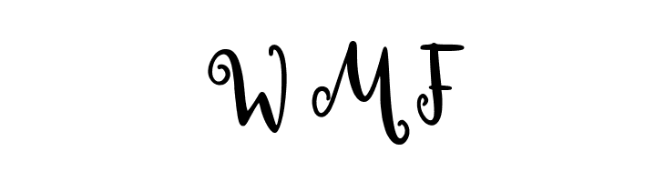 Loly Candy  Free Fonts Download