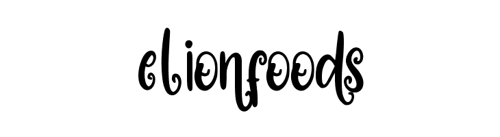 Loly Candy  Free Fonts Download