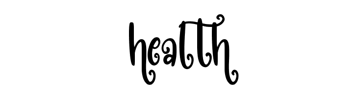 Loly Candy  Free Fonts Download
