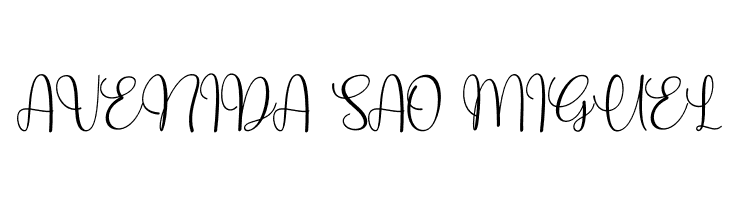 Hello Valentines  Free Fonts Download