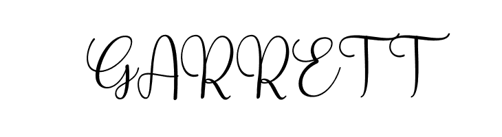 Hello Valentines  Free Fonts Download