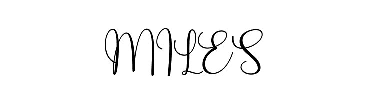 Hello Valentines  Free Fonts Download