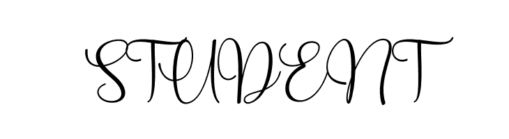 Hello Valentines  Free Fonts Download