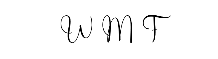 Hello Valentines  Free Fonts Download