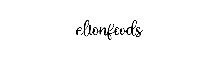 Hello Valentines  Free Fonts Download
