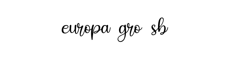Hello Valentines  Free Fonts Download