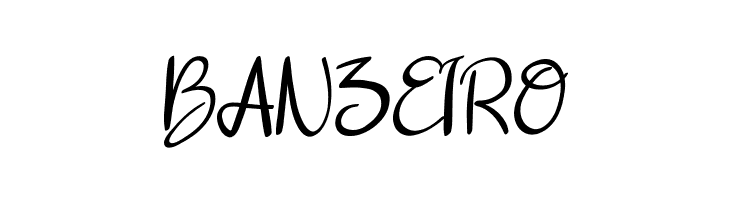 dalena  Free Fonts Download