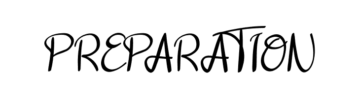 dalena  Free Fonts Download