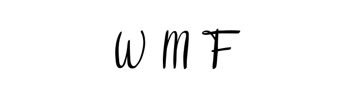 dalena  Free Fonts Download