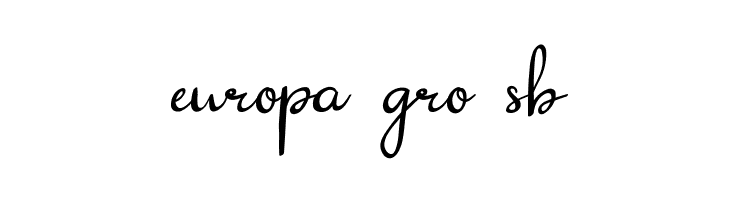 dalena  Free Fonts Download