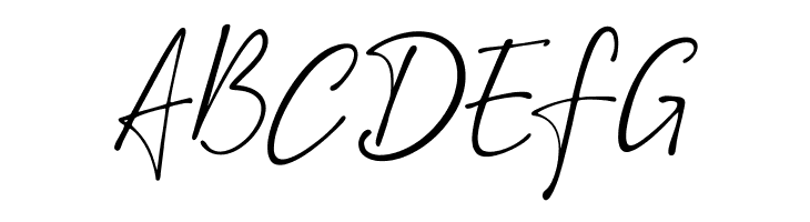 Amatins  Free Fonts Download