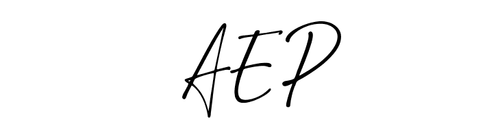 Amatins  Free Fonts Download